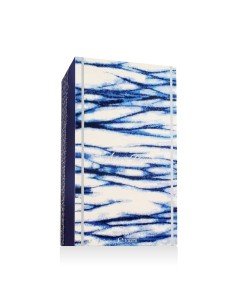 Ahmed Al Maghribi Azure Royal Extrait de parfum 100 ml (unisex) 2