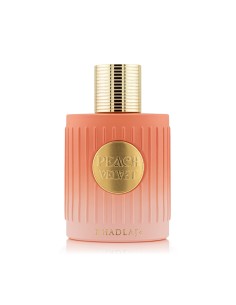 Khadlaj Peach Velvet Extrait de Parfum 100 ml (donna) 2