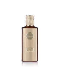 Khadlaj Mocha Latte Extrait de parfum 100 ml (unisex) 2