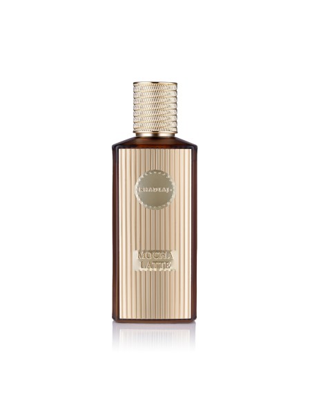 Khadlaj Mocha Latte Extrait de parfum 100 ml (unisex)