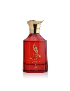 Khadlaj Rasayel Vid Eau De Parfum 100 ml (mujer) 2