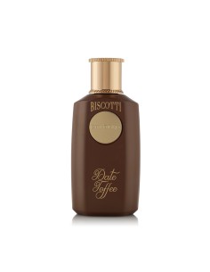 Khadlaj Biscotti Date Toffee Extrait de parfum 100 ml (unisex) 2