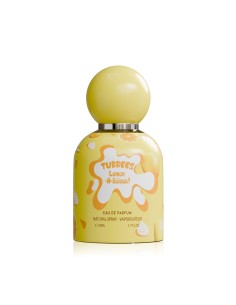 Grandeur Tubbees Lemon-a-licious! Eau De Parfum 50 ml (unisex) 2