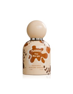 Grandeur Tubbees Tira-Miss-You Eau De Parfum 50 ml (unisex) 2