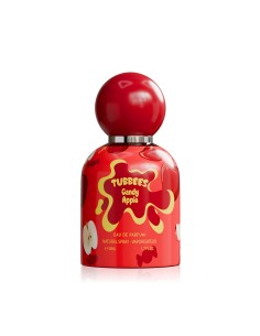 Grandeur Tubbees Candy Apple Eau De Parfum 50 ml (unisex) 2