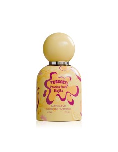 Grandeur Tubbees Passion Fruit Mojito Eau De Parfum 50 ml (unisex) 2