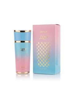 Armaf Luna Eau De Parfum 100 ml (unisex)