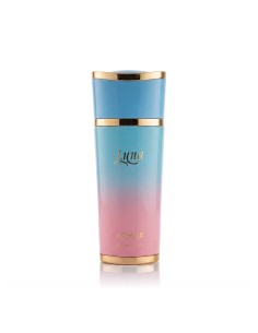 Armaf Luna Eau De Parfum 100 ml (unisex) 2