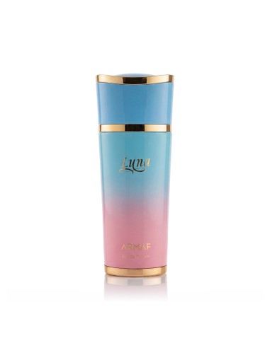 Armaf Luna Eau De Parfum 100 ml (unisex)