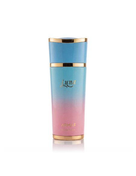 Armaf Luna Eau De Parfum 100 ml (unisex)