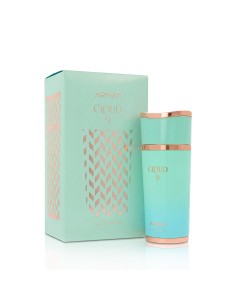 Armaf Cloud 9 Eau De Parfum 100 ml (unisex)