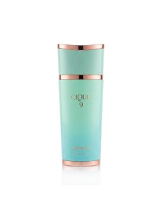 Armaf Cloud 9 Eau De Parfum 100 ml (unisex) 2