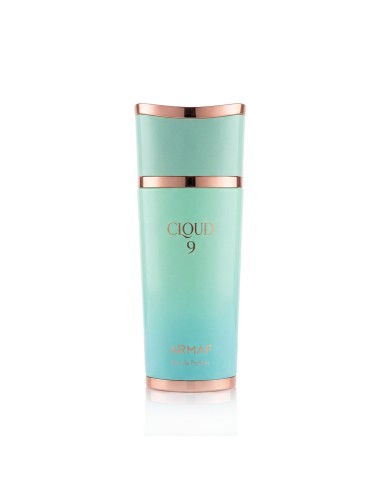 Armaf Cloud 9 Eau De Parfum 100 ml (unisex)