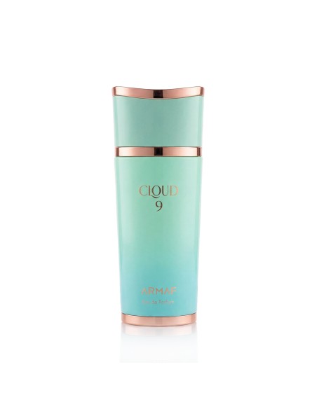 Armaf Cloud 9 Eau De Parfum 100 ml (unisex)
