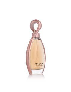 Laura Biagiotti Forever Eau De Parfum - tester 100 ml (femme)