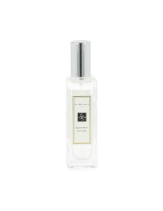 Jo Malone Grapefruit Eau de Cologne 30 ml (unisex)