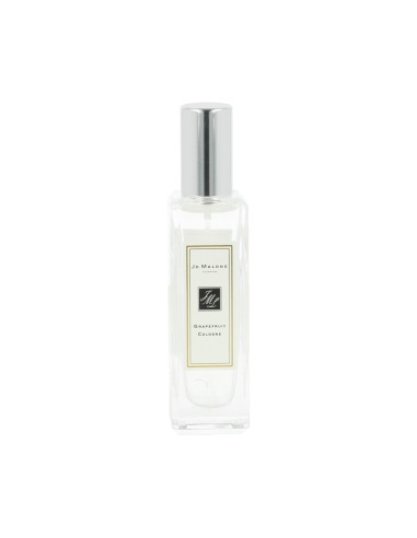 Jo Malone Grapefruit Eau de Cologne 30 ml (unisex)