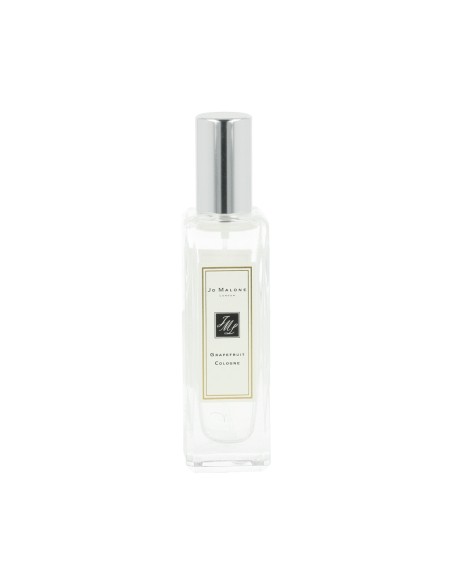 Jo Malone Grapefruit Eau de Cologne 30 ml (unisex)