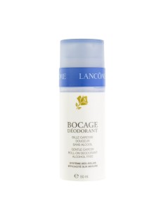 Lancôme Bocage DEO Roll-On 50 ml W