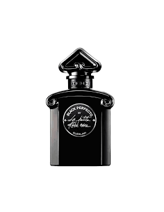 Guerlain Black Perfecto by La Petite Robe Noire Eau De Parfum Florale 50 ml (vrouw)