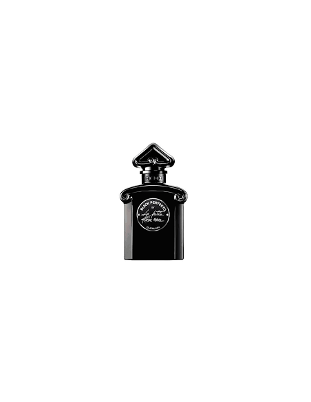 Guerlain Black Perfecto by La Petite Robe Noire 50 ml Eau de Parfum for Women – Women's Perfume