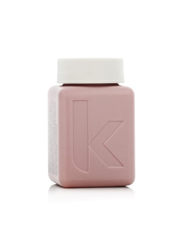 Kevin Murphy Angel Rinse 40 ml