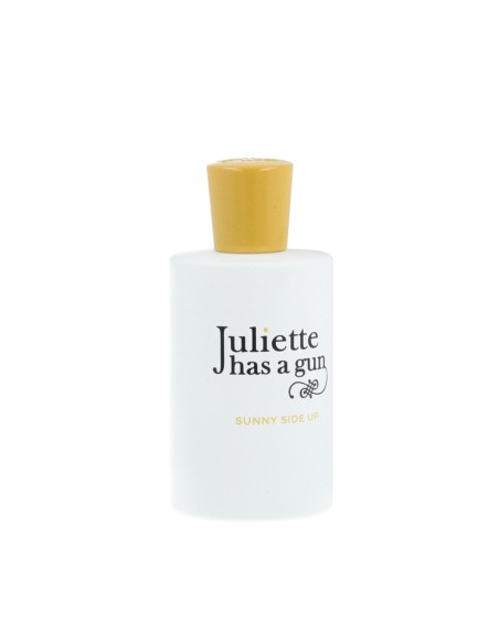 Juliette Has A Gun Sunny Side Up Eau De Parfum - tester 100 ml (dames)