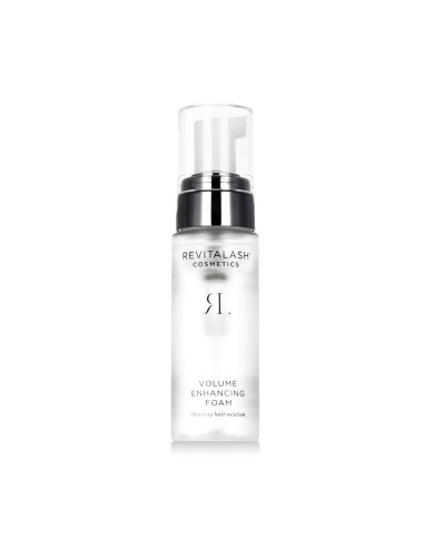 RevitaLash Volume Enhancing Foam 55 ml