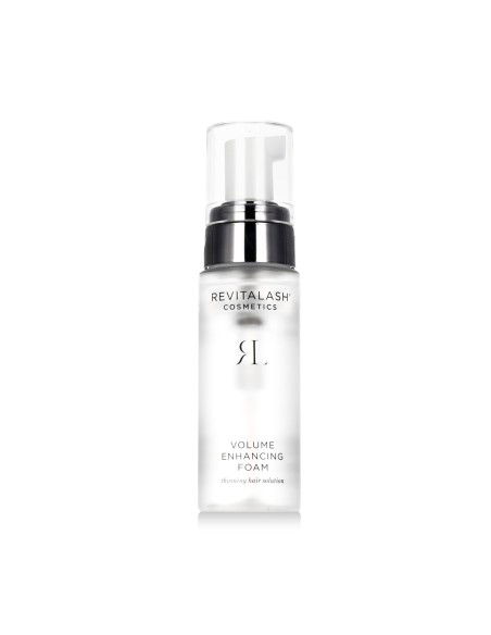 RevitaLash Volumen Enhancing Foam 55 ml