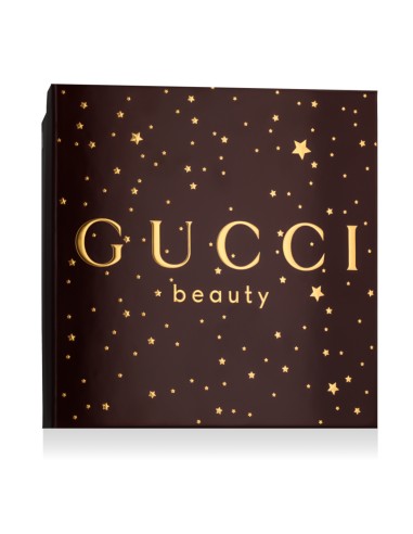 Gucci Flora Gorgeous Gardenia EDP 50 ml + BL 50 ml (mujer)