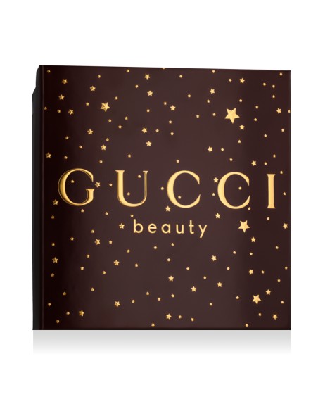 Gucci Flora Gorgeous Gardenia EDP 50 ml + BL 50 ml (donna)