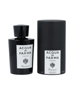 Acqua Di Parma Colonia Essenza Eau de Cologne 180 ml (man)