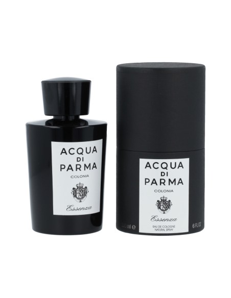 Acqua Di Parma Colonia Essenza Eau de Cologne 180 ml (uomo)