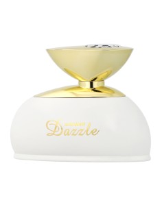 Al Haramain Dazzle Eau De Parfum - tester 100 ml (dames)