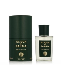 Acqua Di Parma Colonia Club Eau de Cologne 100 ml (unisex)