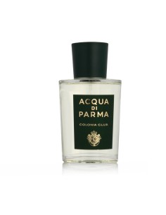 Acqua Di Parma Colonia Club Eau de Cologne 100 ml (unisex) 2