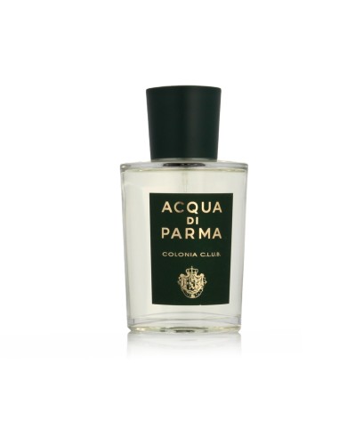 Acqua Di Parma Colonia Club Eau de Cologne 100 ml (unisex)