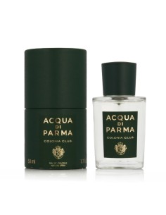 Acqua Di Parma Colonia C.L.U.B. Eau de Cologne 50 ml (hombre)