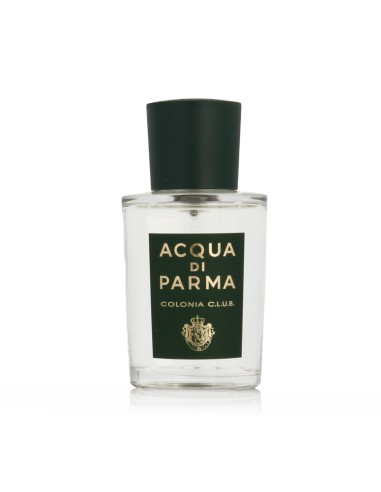 Acqua Di Parma Colonia C.L.U.B. Eau de Cologne 50 ml (man)