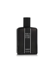 Caron Pour un Homme de Caron Le Soir Eau De Parfum Intense 125 ml (herren) 2