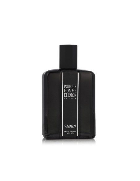 Caron Pour un Homme de Caron Le Soir Eau De Parfum Intense 125 ml (man)
