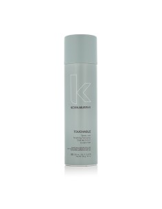 Kevin Murphy Touchable Spray Wax Finishing Hairspray 250 ml