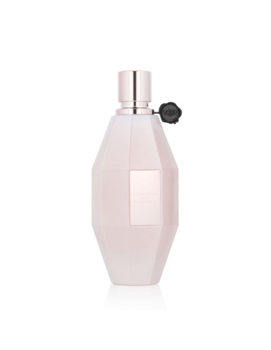 Viktor & Rolf Flowerbomb Dew Eau De Parfum - tester 100 ml (damen)