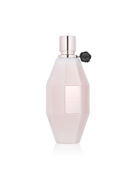 Viktor & Rolf Flowerbomb Dew Eau De Parfum - tester 100 ml (woman)