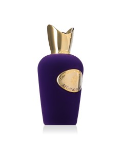 Sospiro Afgano Puro Eau De Parfum 100 ml (unisex) 2