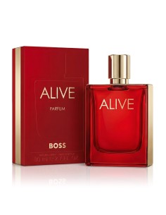 Boss Alive Parfum 80 ml (donna)
