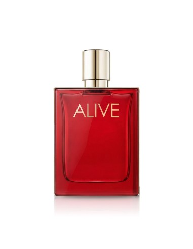 Boss Alive Parfum 80 ml (woman)