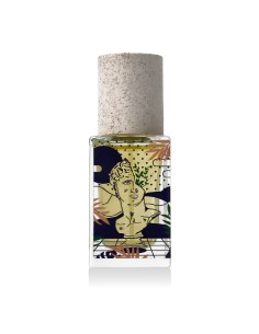 Maison Matine Hasard Bazar Eau De Parfum 15 ml (unisex) 2