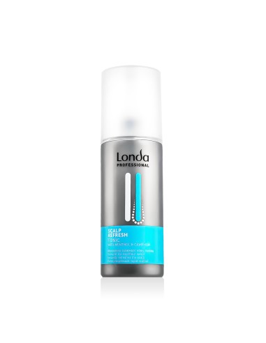 Londa Professional Scalp Refresh Tonic 150 ml