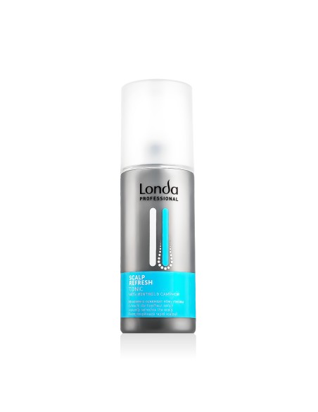 Londa Professional Scalp Refresh Tonic 150 ml